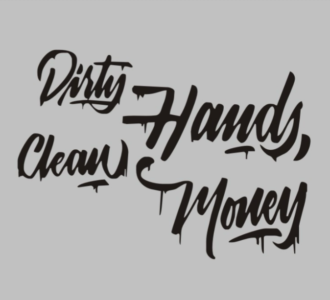 Custom Decals